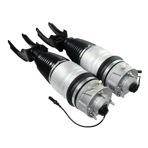 �V���b�N�A�u�\�[�o�[ 2011-2018 �G�A�T�X�y���V�����X�g���b�g �G�A�X�v�����O �V���b�N�A�u�\�[�o�[ �ɓK������ �J�C�G�� 2010-2018 7P6601020K 7P6616039N 95835850410 �G�A�T�X(�O��)