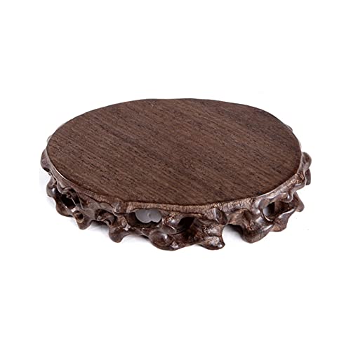 ~̓x[X ȉ~`̒A@ׂȏg̃eB[|bgx[X̖~͂̑̏ȓؐ̃x[X̑ X^h (Color : Medium)