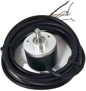 1PC NEW For E50S8-1024-3-T-24 rotary encoder