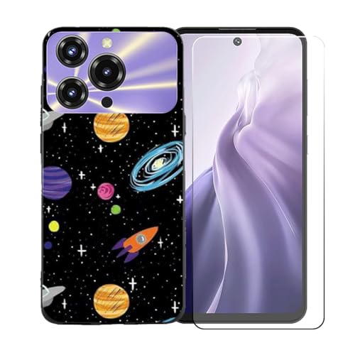 BMPNLSZ Kp Oukitel C69+HDKXɓKėpTPUیJo[AVJQVFop[یobNVF-Kp Oukitel C69ɓK9dxXNb`h~XN[یJo[ BST1