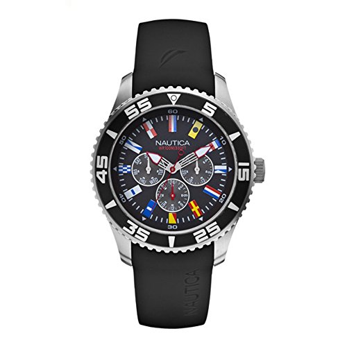 NAUTICA A12626G.