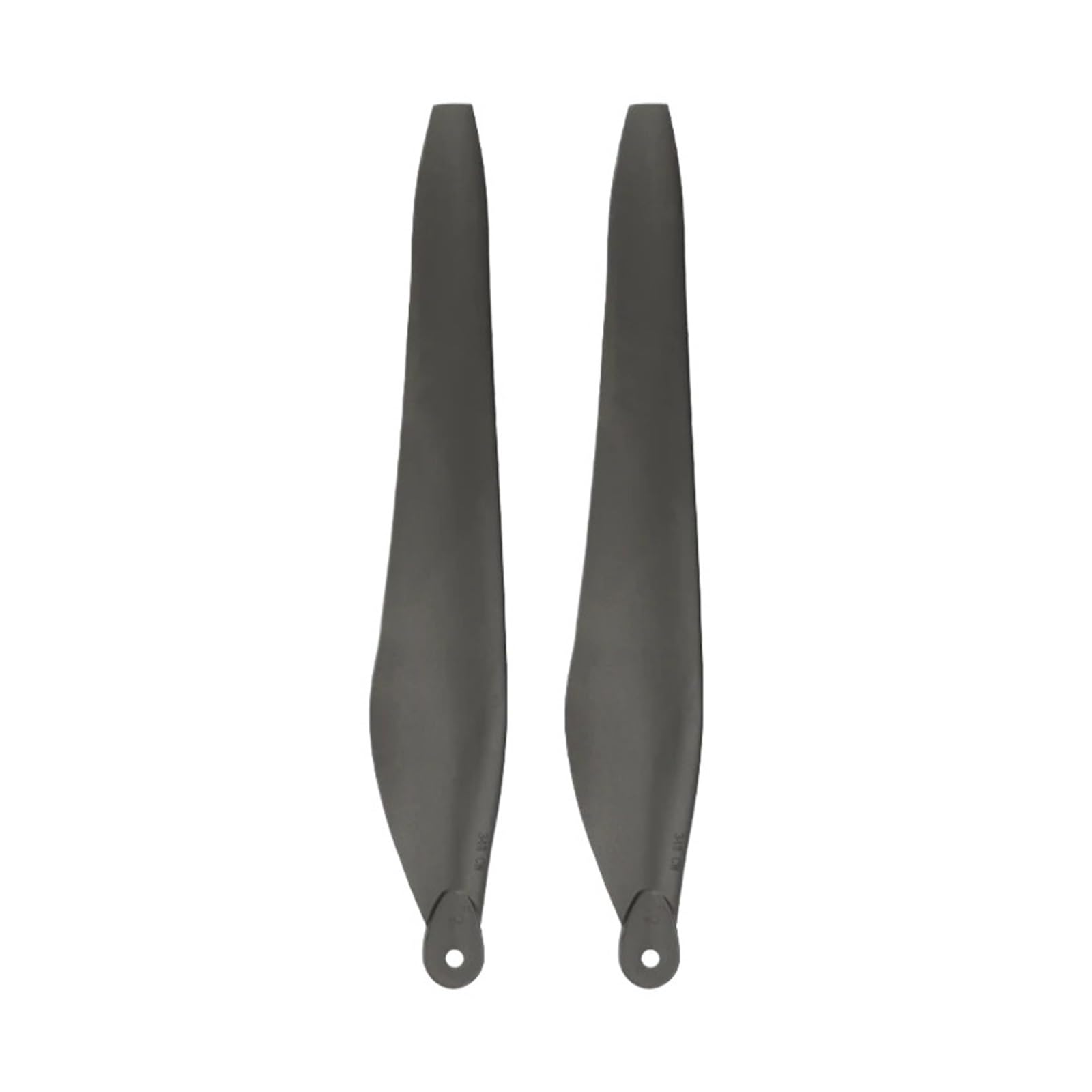 Eliche drone 3411 in fibra di carbonio e nylon per X9 E416P