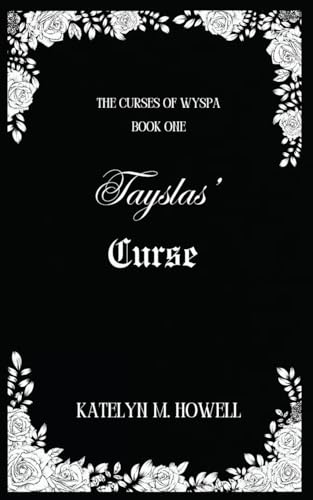Tayslas' Curse (1)