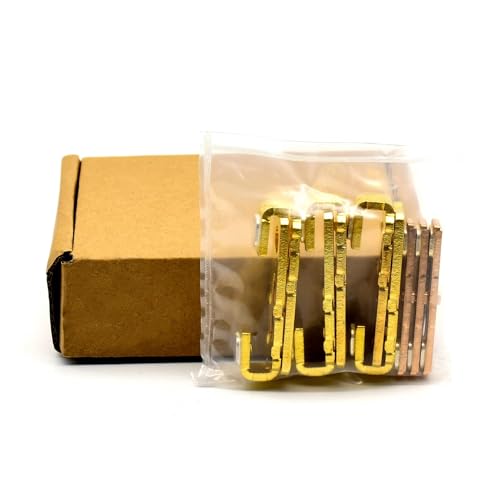 Kit de contact principal MC-75 grade A avec 3 mobiles et 6 fixes - 3