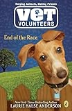 End of the Race #12 (Vet Volunteers)