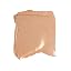 Shade 027 (For Medium Skin with Neutral Yellow Undertones)
