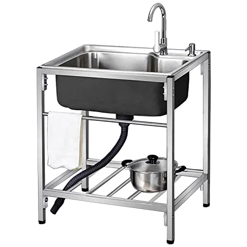 Lb`[eBeBVN |  304XeXX`[ VO{E Ɩp 1Rp[gg ֌Ǝ[It Op