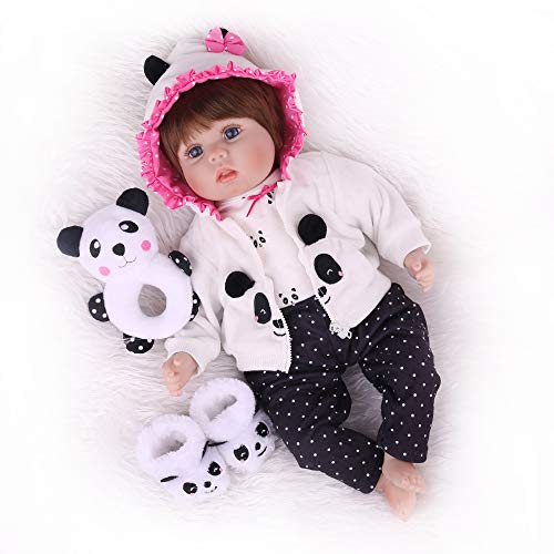 silicone baby low price