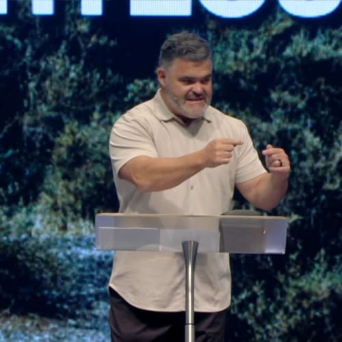 A Better Kingdom: Living as a Christian within a Nation