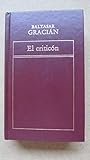  El Criticon