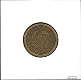 Diese Münze(n) ist(sind) kein gesetzliches Zahlungsmittel mehr oder der Gegenwert beträgt unter 0,001 Euro.