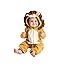 Lion Lion