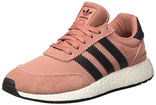 adidas iniki marrones