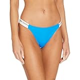 Cintura elástica de Calvin Klein