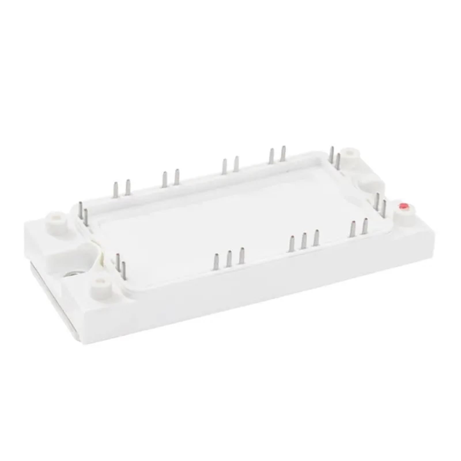 WUZDPRCJ 1pc F4-50R12KS4 F4-75R12KS4 IGBT Module(F4-75R12KS4)