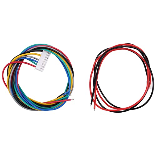 Convertidor Gbs8200 transforma señal RGB a VGA sin latencia 5