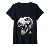 Officially Licensed Jurassic World 2 Apparel