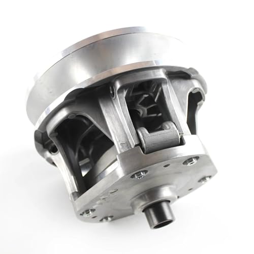 Embrague primario 0746-435 de alta resistencia para motor 800 6