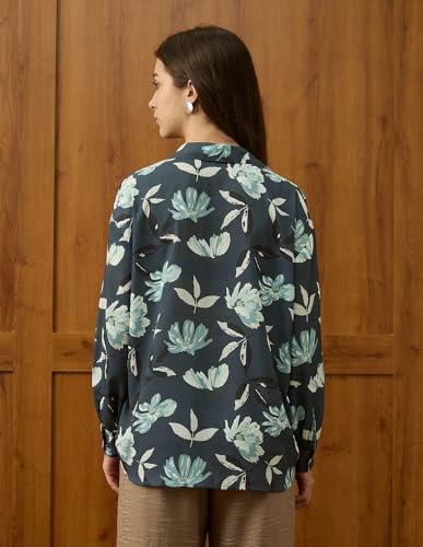 Image of U.S. Polo ASSN. Women Shirt