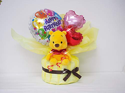 ނP[L fBYj[ v[pooh (MTCY14ilTCYڈ3`12Oj)