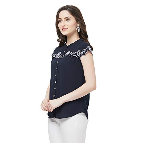 Image of Go.4.it Women's Top