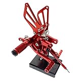 Son design élégant et sa technologie de pointe conviennent parfaitement à votre moto.