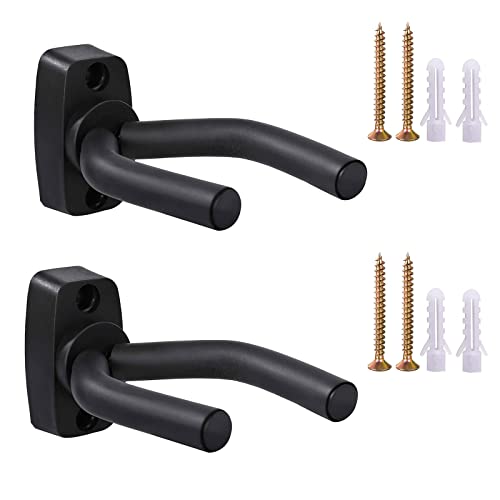 De Cuerdas, Musical Instruments Imagen adicional