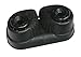 Nautos 91025- 2 roll ball bearing composite cam cleat