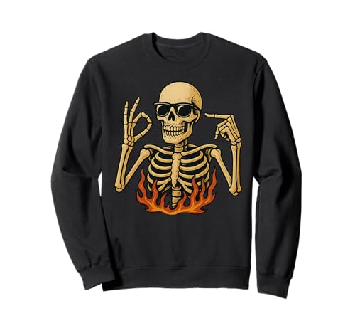 67 Emote Skeleton Six Seven Let's Get Sendy 67 Meme Funny 67 �g���[�i�[