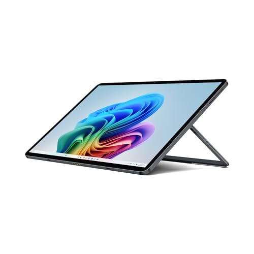 Image of Khadas Mind xPlay 13 inch Portable Monitor - 2.8K Magnetic Display with Built-in Battery, 2880x1920 60Hz Ultra-Slim Second Screen for Laptop /Mac /Travel, USB-C DP Alt Mode for Mind Modular Mini PC