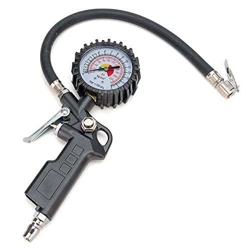 25980Ez Wirelessone Ez Mount Single-Path Control Compressor System #TOP2