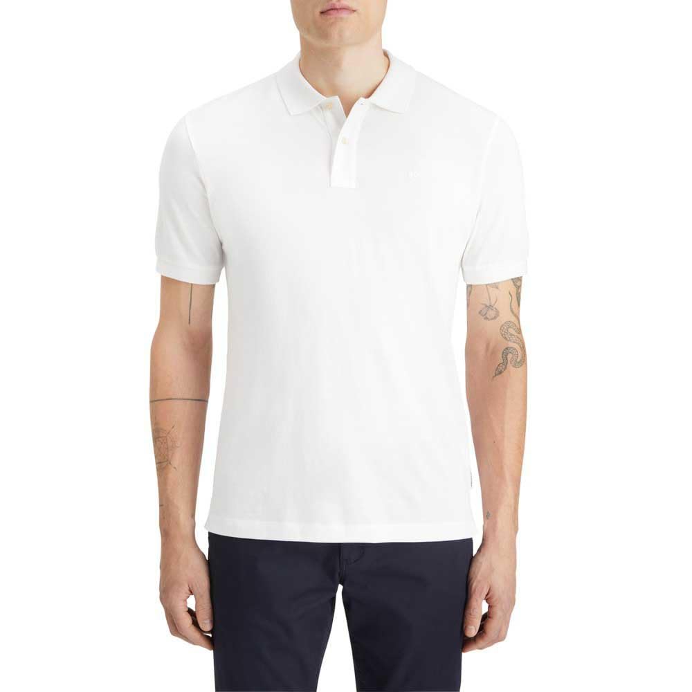 Scotch & Soda: Prime Day Angebote