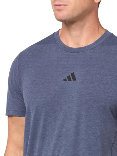 Image of adidas Men's Designed For Training Workout T-Shirt