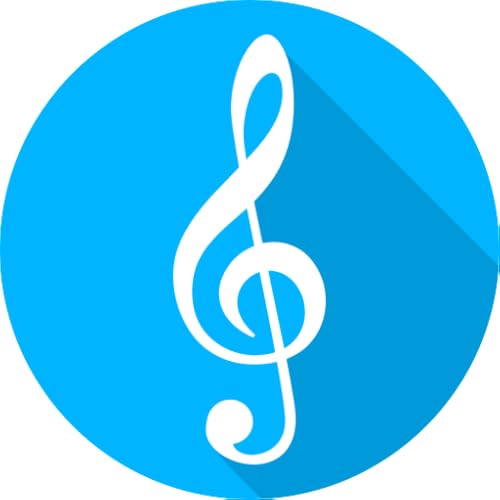 MobileSheets Music Reader