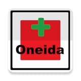 Completely free with no registration required