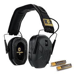 M300x-black-2 Batteries-4 Microphones-gel Pad