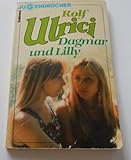 München : Goldmann,