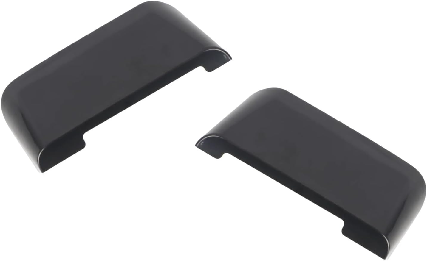 ゆずソフト 本体DVDセット