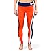 FOCO NFL Women's Team Stripe Leggings, Denver Broncos, Medium