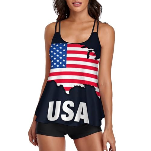 Women Two Piece Swimsuits, Swimwear Monokini, Bathing Suit, Bikini Set