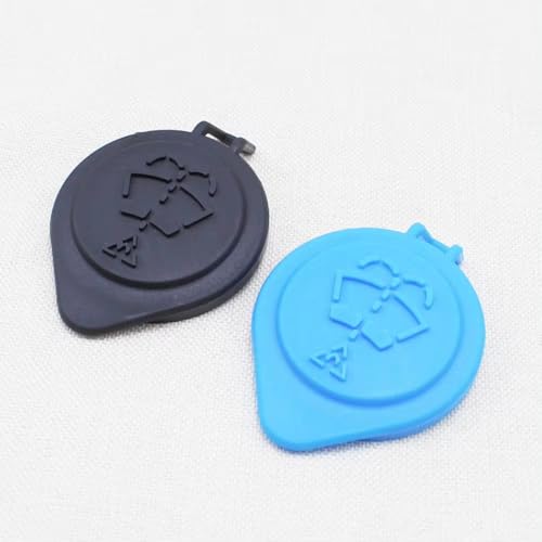 Bouchon lave-glace 61661379054 résout les fuites sur BMW 325Ci