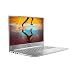 Produktbild MEDION S6445 39,5 cm (15,6 Zoll) Full HD Notebook (Intel Core i5-8265U, 8GB DDR4 RAM, 1TB HDD, 128SSD, Schnellladefunktion, Win 10 Home)