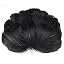 100pc | Black