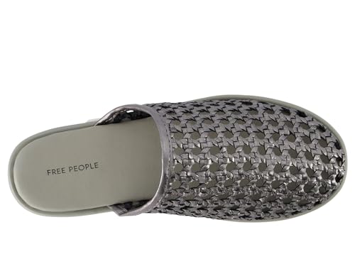 Free People Women's Freya Flats Mule2