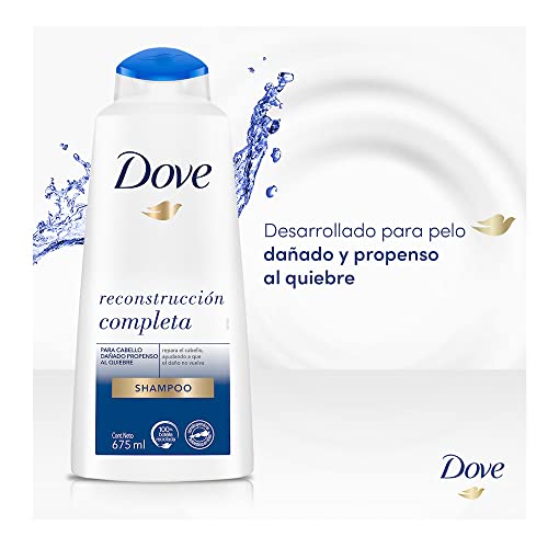 Cuidado Para El Cabello, Drugstore Imagen adicional