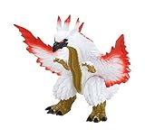 Ultraman R/B - Ultra Monster Series 93: Guebassa