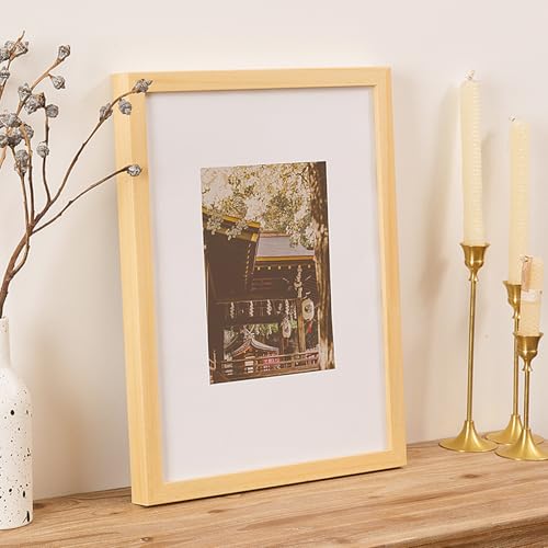 [XYJP] tHgt[ [Y `[N Ebh ʐ^ VR ؐ t[ AN z z A[gt[ |X^[t[ i` CeA G Ǌ| J[2  킢 Ǌ| ؐ c  Ebht[ i`