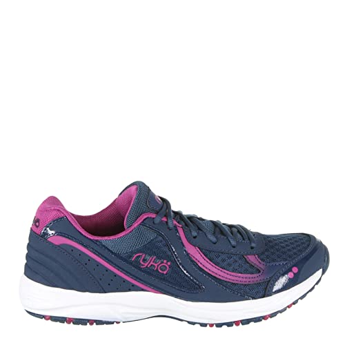 Image of RYKA Women's Dash 3 Walking Shoe