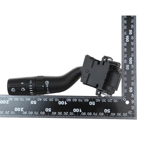 Commande DB5Z17A553AB phares et clignotants pour Explorer 2011 avec essuie-glace
