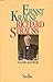 Richard Strauss: Gestalt und Werk (Piper Taschenbuch) - Krause, Ernst